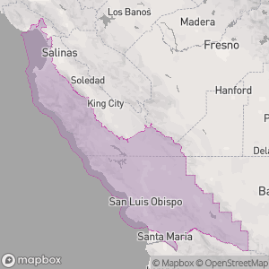 Dawn Addis | California Legislator Tracker