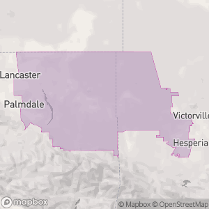 Election 2022: Nevada State Assembly District 39