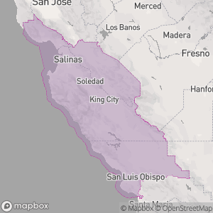 John Laird | California Legislator Tracker